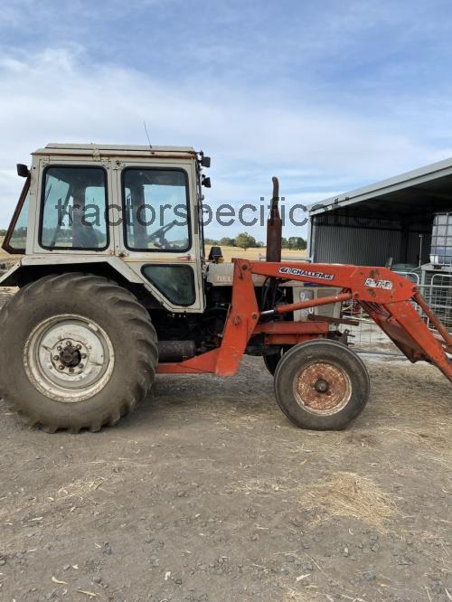 Belarus 900 beoordelingen en specificaties