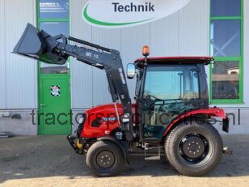 Branson 6640 beoordelingen en specificaties