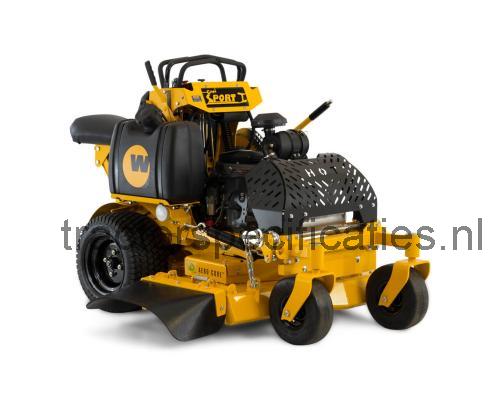 Wright Sport I 36 beoordelingen en specificaties